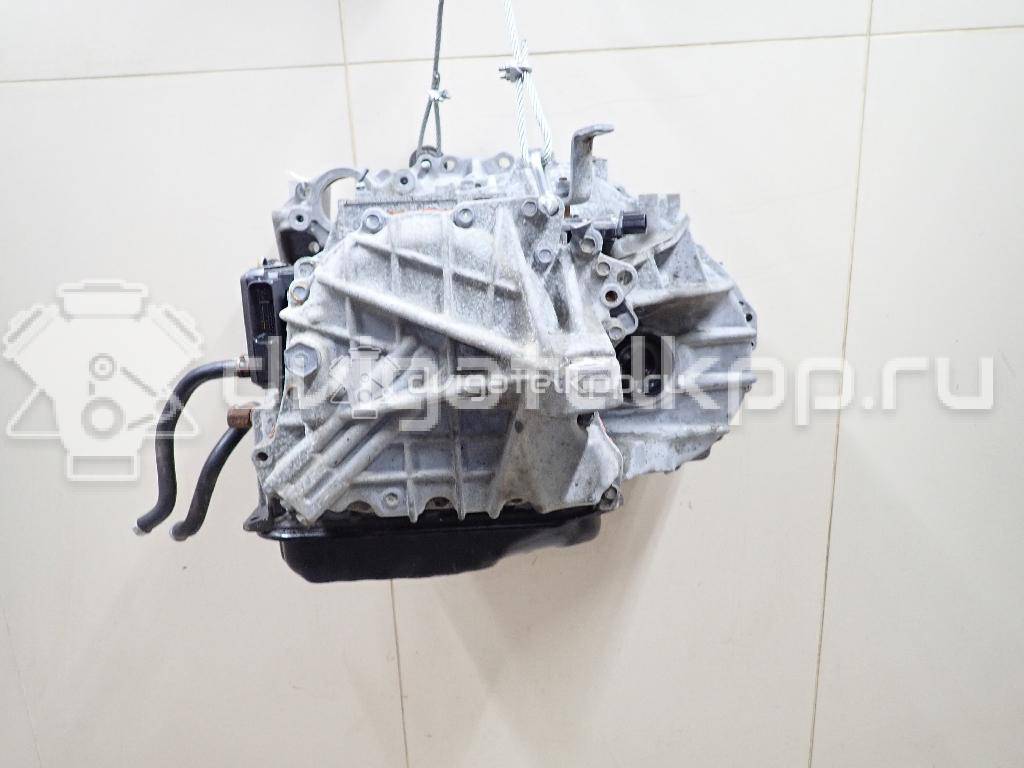 Фото Контрактная (б/у) АКПП для Lotus / Lexus / Toyota / Toyota (Gac) 273 л.с 24V 3.5 л 2GR-FE бензин 3050033470 {forloop.counter}}