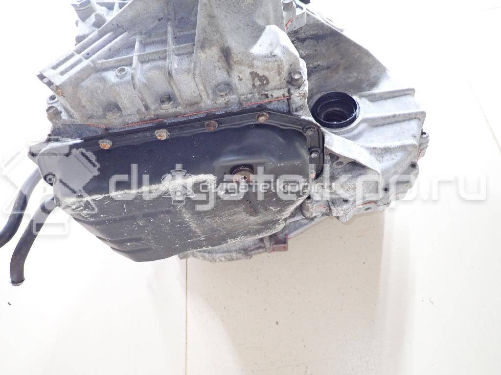 Фото Контрактная (б/у) АКПП для Lotus / Lexus / Toyota / Toyota (Gac) 273 л.с 24V 3.5 л 2GR-FE бензин 3050033470 {forloop.counter}}