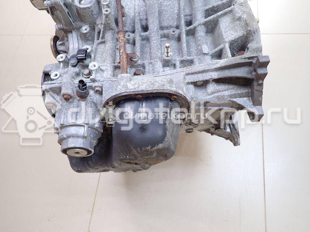 Фото Контрактный (б/у) двигатель 2GR-FE для Lotus / Lexus / Toyota / Toyota (Gac) 204-328 л.с 24V 3.5 л бензин 1900031B70 {forloop.counter}}