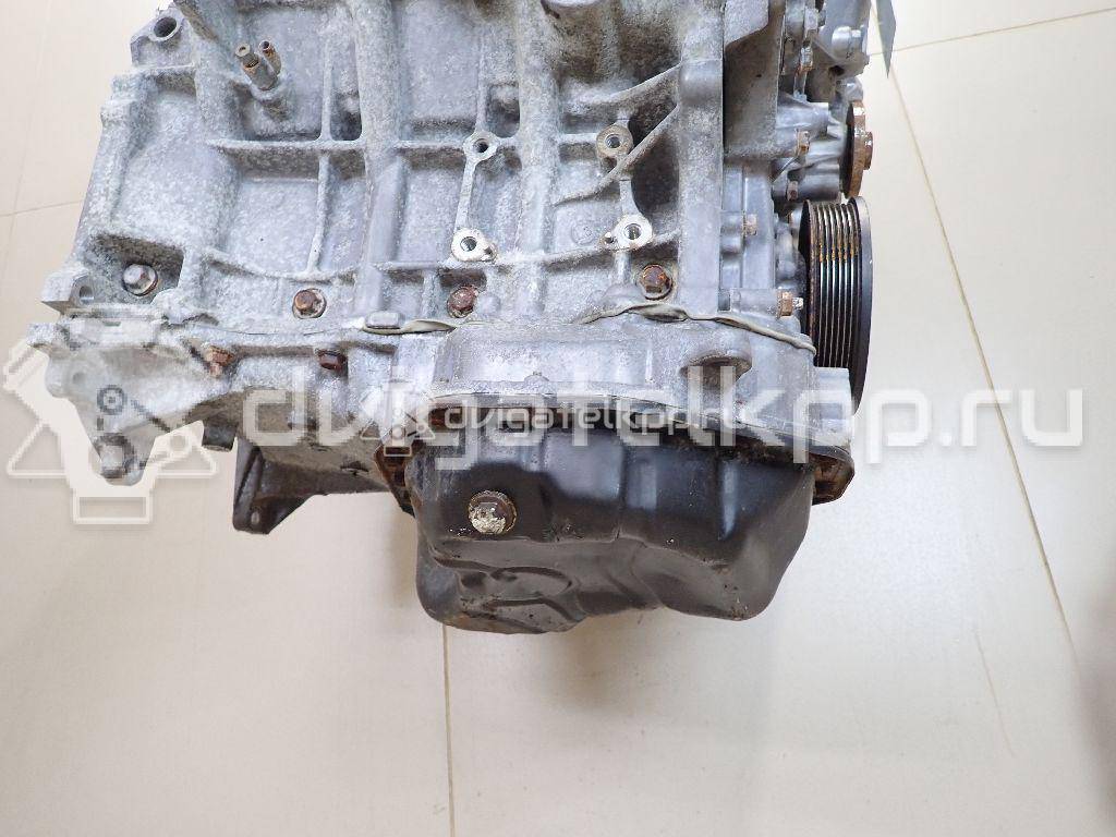 Фото Контрактный (б/у) двигатель 2GR-FE для Lotus / Lexus / Toyota / Toyota (Gac) 204-328 л.с 24V 3.5 л бензин 1900031B70 {forloop.counter}}