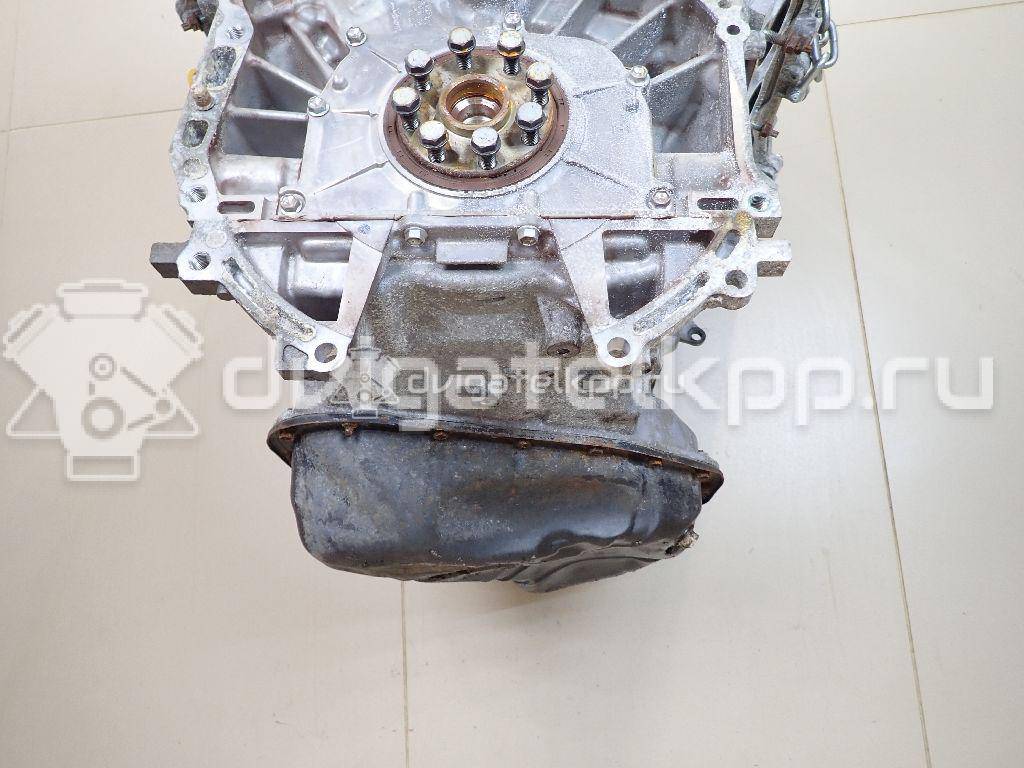 Фото Контрактный (б/у) двигатель 2GR-FE для Lotus / Lexus / Toyota / Toyota (Gac) 249-299 л.с 24V 3.5 л бензин 1900031B70 {forloop.counter}}