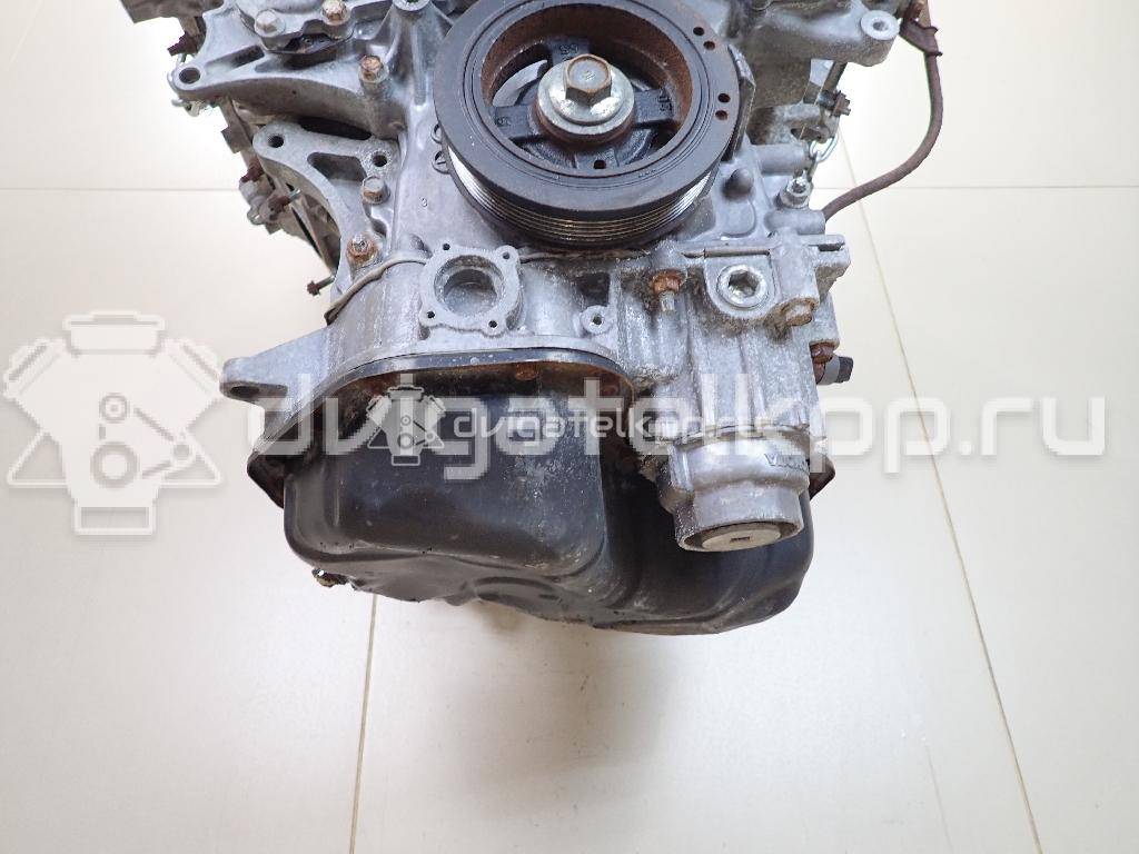 Фото Контрактный (б/у) двигатель 2GR-FE для Lotus / Lexus / Toyota / Toyota (Gac) 273 л.с 24V 3.5 л бензин 1900031B70 {forloop.counter}}