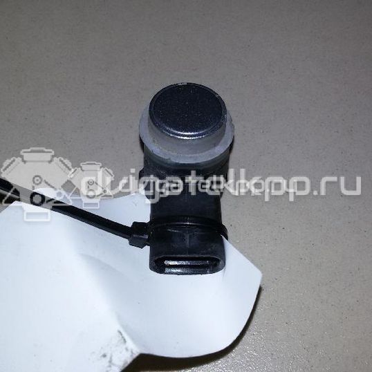 Фото Датчик парковки  3C0919275SGRU для porsche 911 (991)