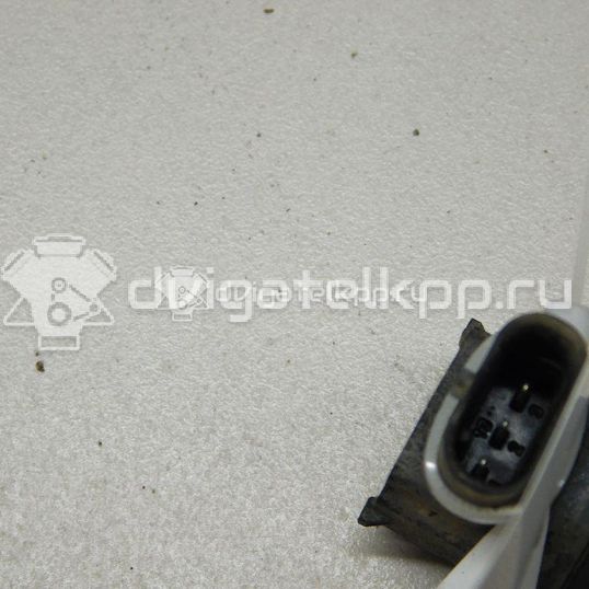 Фото Датчик парковки  4H0919275GRU для porsche 911 (991)