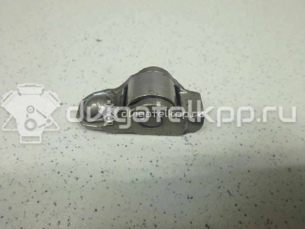 Фото Рокер для двигателя 2GR-FE для Lotus / Lexus / Toyota / Toyota (Gac) 280-416 л.с 24V 3.5 л бензин 138010P010 {forloop.counter}}