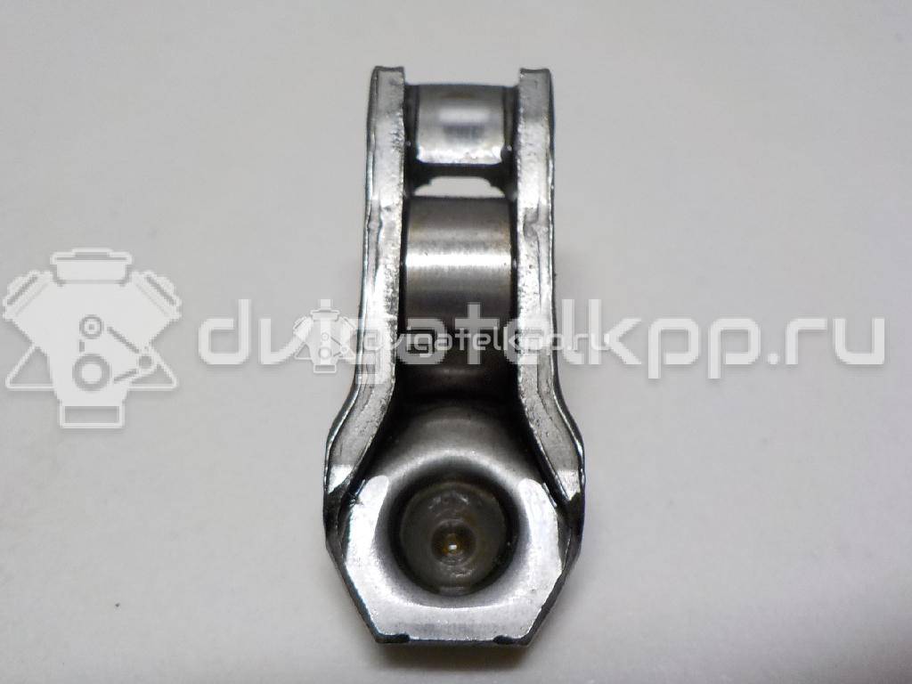 Фото Рокер для двигателя 2GR-FE для Lotus / Lexus / Toyota / Toyota (Gac) 249-299 л.с 24V 3.5 л бензин 138010P010 {forloop.counter}}