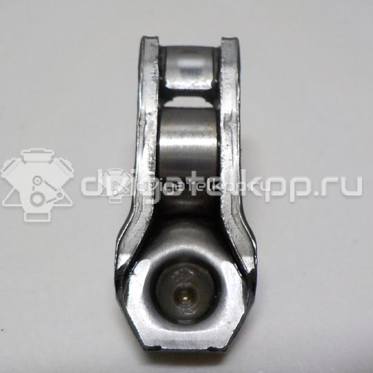 Фото Рокер для двигателя 2GR-FE для Lotus / Lexus / Toyota / Toyota (Gac) 249-299 л.с 24V 3.5 л бензин 138010P010