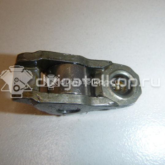 Фото Рокер для двигателя 2GR-FE для Lotus / Lexus / Toyota / Toyota (Gac) 280-416 л.с 24V 3.5 л бензин 138010P010