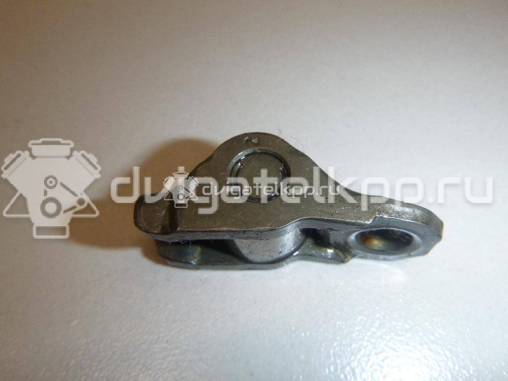 Фото Рокер для двигателя 2GR-FE для Lotus / Lexus / Toyota / Toyota (Gac) 280-416 л.с 24V 3.5 л бензин 138010P010 {forloop.counter}}