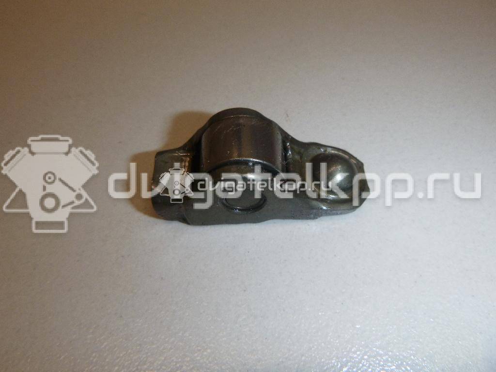 Фото Рокер для двигателя 2GR-FE для Lotus / Lexus / Toyota / Toyota (Gac) 280-416 л.с 24V 3.5 л бензин 138010P010 {forloop.counter}}