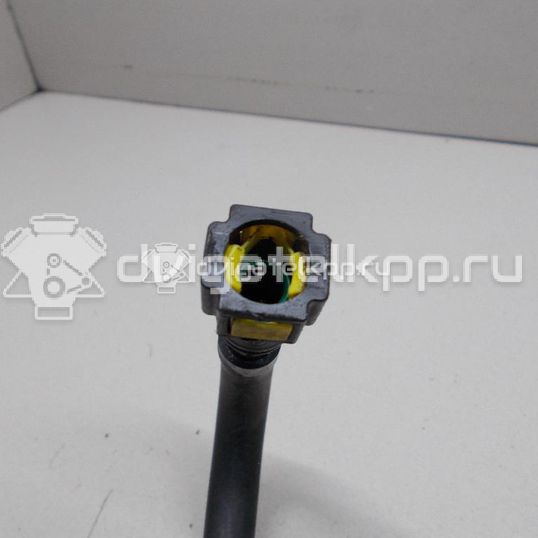 Фото Трубка топливная для двигателя 2AZ-FE для Toyota / Daihatsu / Scion / Toyota (Faw) / Toyota (Gac) 152-163 л.с 16V 2.4 л бензин 239010H060