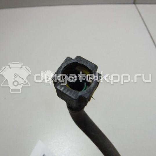 Фото Трубка топливная для двигателя 2AZ-FE для Toyota / Daihatsu / Toyota (Faw) / Toyota (Gac) 152-167 л.с 16V 2.4 л бензин 2390128320