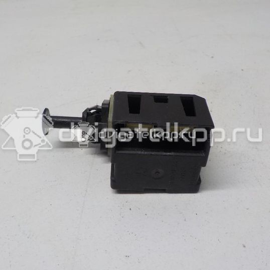 Фото Датчик включения стопсигнала  56054001AA для Jeep Commander Xk, Xh / Patriot Mk74 / Grand Cherokee / Compass