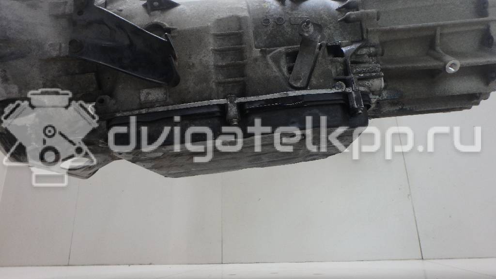 Фото Контрактная (б/у) АКПП для Jeep Commander Xk, Xh / Grand Cherokee 180-218 л.с 24V 3.0 л EXL Дизельное топливо 52108574AA {forloop.counter}}