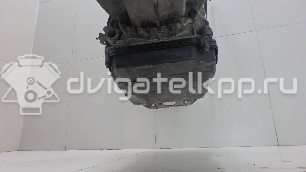 Фото Контрактная (б/у) АКПП для Jeep Commander Xk, Xh / Grand Cherokee 180-218 л.с 24V 3.0 л EXL Дизельное топливо 52108574AA {forloop.counter}}