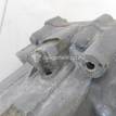 Фото Контрактная (б/у) МКПП для Toyota / Toyota (Gac) / Toyota (Faw) 122-132 л.с 16V 1.6 л 1ZR-FE бензин 3030012A90 {forloop.counter}}