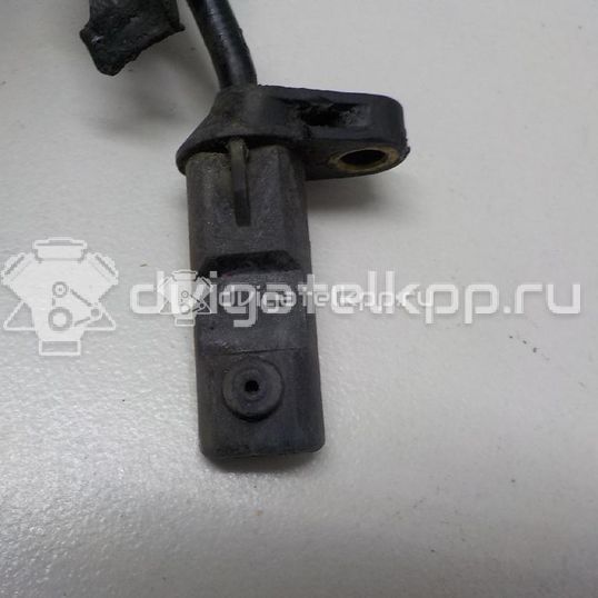 Фото Датчик ABS задний левый  56041509AA для Jeep Grand Cherokee