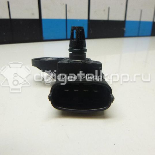 Фото Датчик абсолютного давления  68153918AA для Jeep Cherokee / Grand Cherokee / Wrangler / Commander Xk, Xh / Renegade Bu