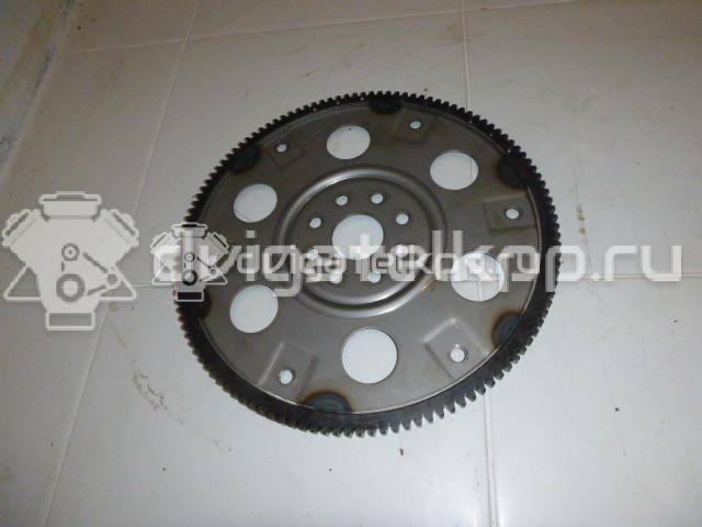 Фото Маховик для двигателя 2GR-FE для Lotus / Lexus / Toyota / Toyota (Gac) 249-299 л.с 24V 3.5 л бензин 321010E010 {forloop.counter}}