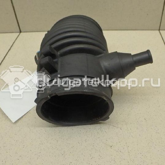 Фото Патрубок воздушного фильтра для двигателя 2GR-FE для Lotus / Lexus / Toyota / Toyota (Gac) 249-299 л.с 24V 3.5 л бензин 178810P080