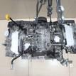 Фото Контрактный (б/у) двигатель EJ25 для Subaru Forester / Legacy / Impreza / Outback 152-211 л.с 16V 2.5 л бензин 10100BT120 {forloop.counter}}