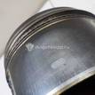 Фото Поршень с шатуном для двигателя B3 (16V) для Mazda Demio Dw / 121 / 323 53-73 л.с 16V 1.3 л бензин L8Y111010 {forloop.counter}}