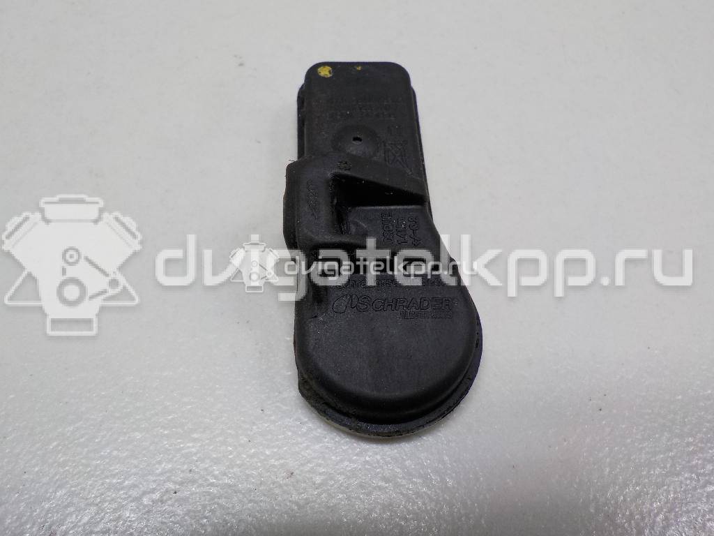 Фото Датчик давления в шине  28103FJ000 для Subaru Wrx / Legacy / Impreza / Outback / Forester {forloop.counter}}