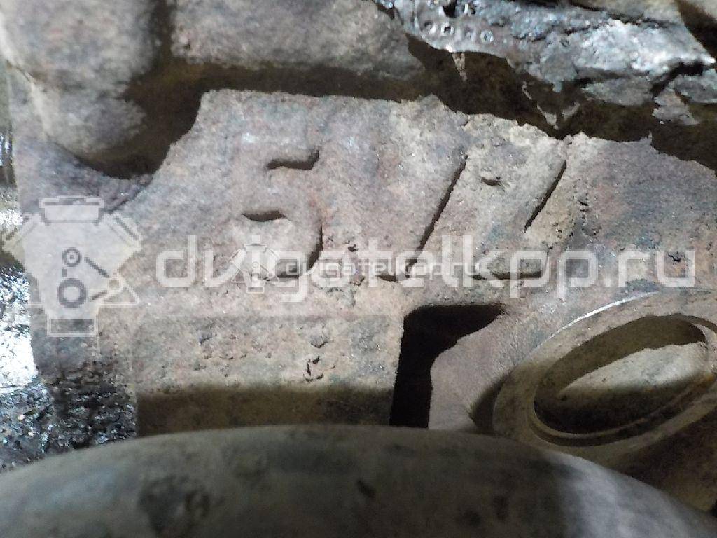 Фото Контрактный (б/у) двигатель 5VZ-FE для Toyota Land Cruiser / Tundra , / Hiace / Granvia H2 , H1 / Hilux 203 л.с 24V 3.4 л бензин 1900062291 {forloop.counter}}