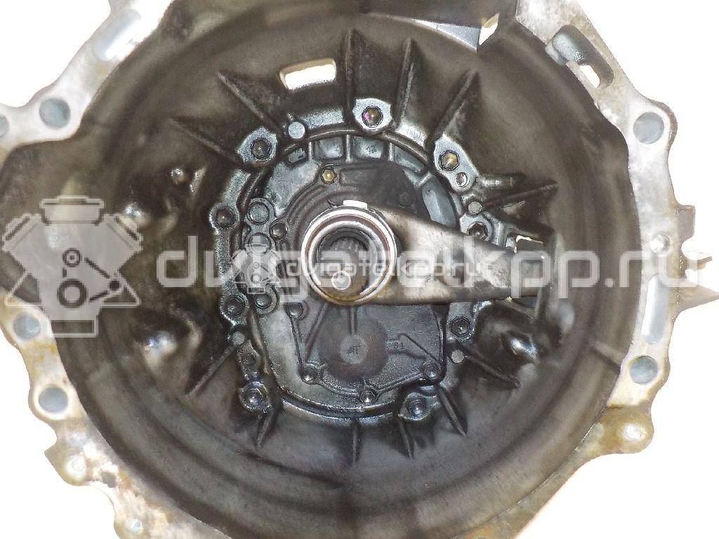 Фото Контрактная (б/у) МКПП для Toyota Land Cruiser / Tundra , / Hiace / Granvia H2 , H1 / Hilux 203 л.с 24V 3.4 л 5VZ-FE бензин 330306A170 {forloop.counter}}