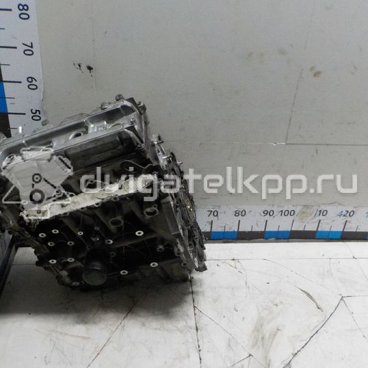 Фото Контрактный (б/у) двигатель M16A для Maruti Suzuki / Suzuki / Fiat 106-120 л.с 16V 1.6 л бензин