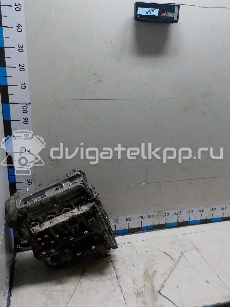 Фото Контрактный (б/у) двигатель M16A для Maruti Suzuki / Suzuki / Fiat 106-120 л.с 16V 1.6 л бензин {forloop.counter}}