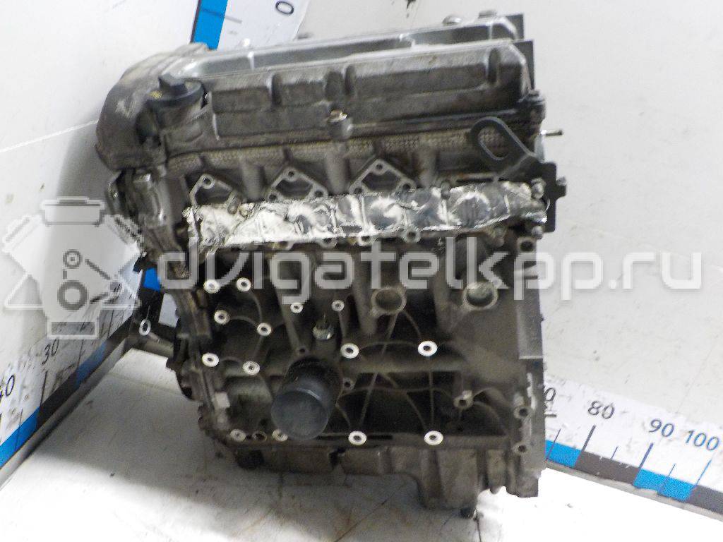 Фото Контрактный (б/у) двигатель M16A для Maruti Suzuki / Suzuki / Fiat 106-120 л.с 16V 1.6 л бензин {forloop.counter}}