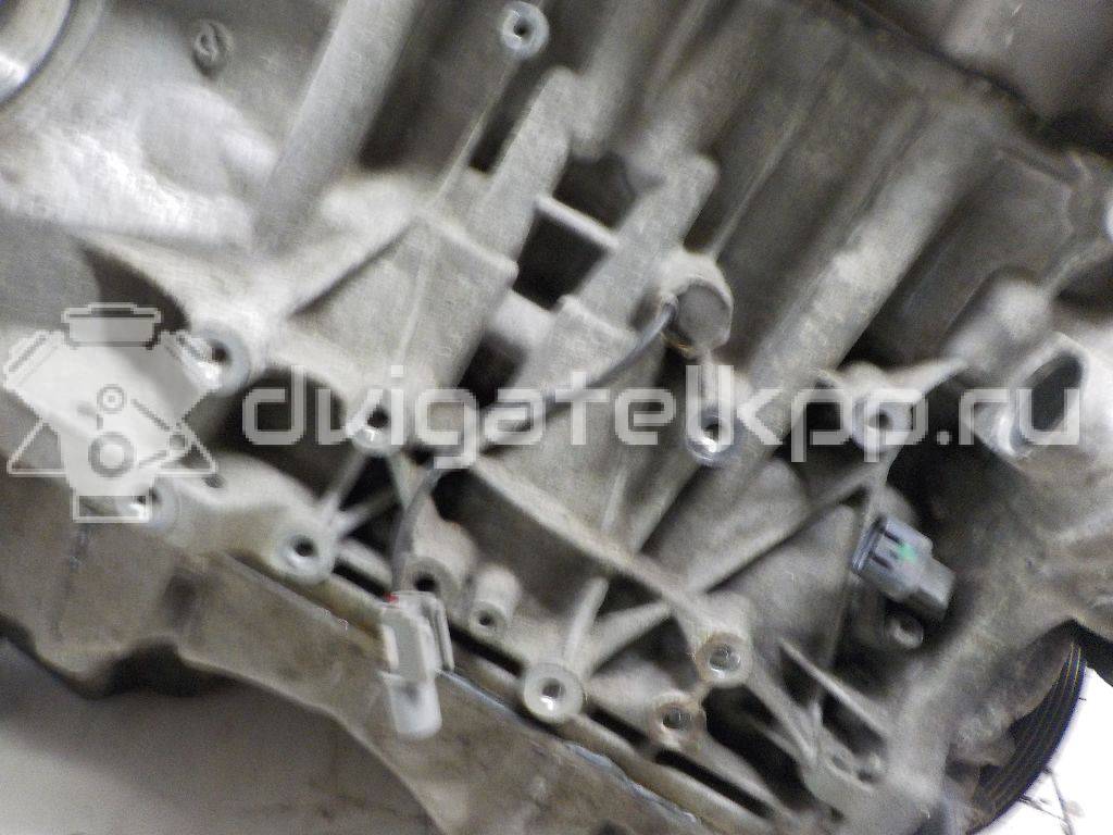 Фото Контрактный (б/у) двигатель M16A для Maruti Suzuki / Suzuki / Fiat 106-120 л.с 16V 1.6 л бензин {forloop.counter}}