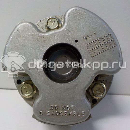 Фото Механизм изменения фаз ГРМ  1274054ge1 для Maruti Suzuki / Suzuki / Suzuki (Changhe) / Fiat / Suzuki (Changan)