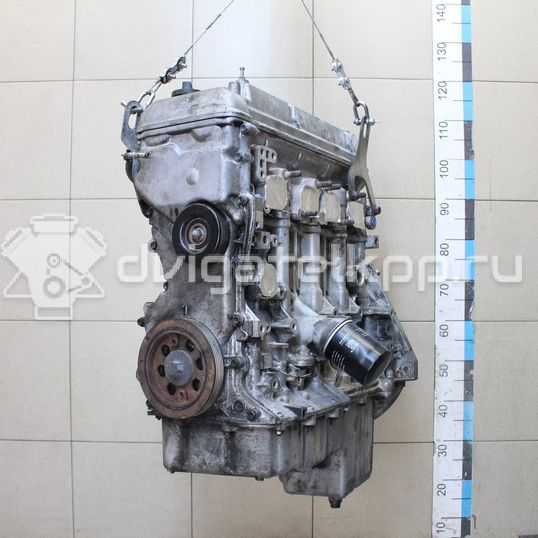 Фото Контрактный (б/у) двигатель J20A для Maruti Suzuki / Suzuki / Chevrolet / Geo / Maruti 120-129 л.с 16V 2.0 л бензин