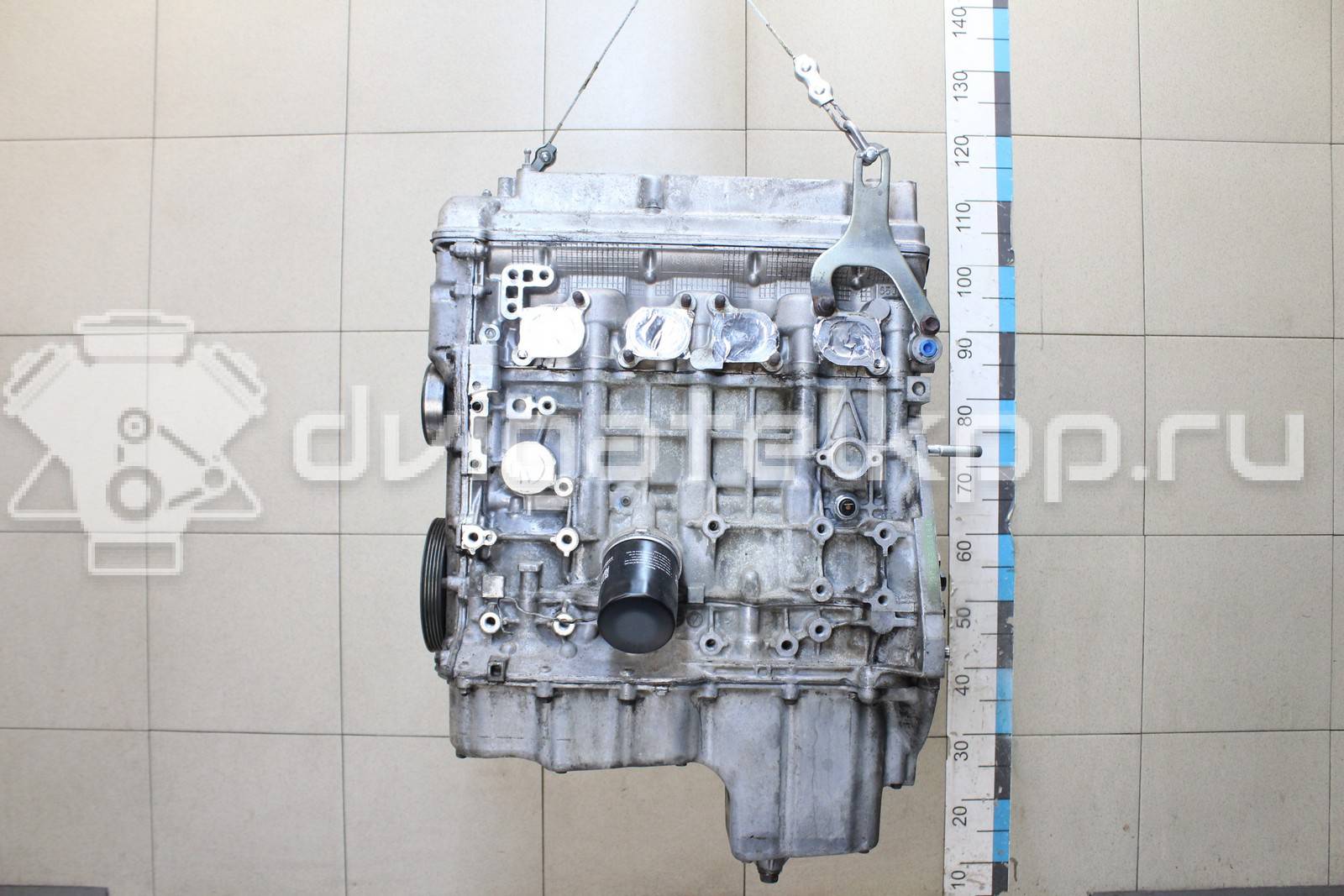 Фото Контрактный (б/у) двигатель J20A для Maruti Suzuki / Suzuki / Chevrolet / Geo / Maruti 128-132 л.с 16V 2.0 л бензин {forloop.counter}}