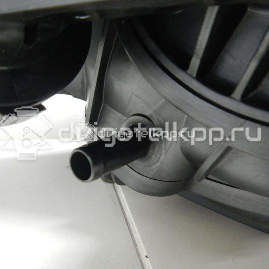 Фото Коллектор впускной  1311065J01 для suzuki Grand Vitara