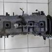 Фото Контрактный (б/у) двигатель 3S-FE для Toyota / Holden 120-136 л.с 16V 2.0 л бензин {forloop.counter}}