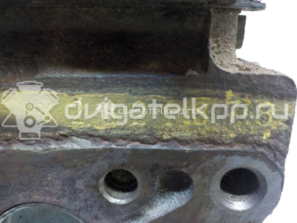 Фото Контрактный (б/у) двигатель 3S-FE для Toyota / Holden 116-140 л.с 16V 2.0 л бензин 190007A310 {forloop.counter}}