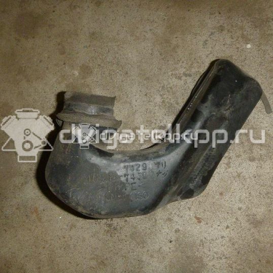 Фото Воздуховод для двигателя 3S-FE для Toyota / Holden 120-136 л.с 16V 2.0 л бензин 1788274300