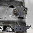 Фото Контрактный (б/у) двигатель B3 (16V) для Mazda Demio Dw / 121 / 323 53-73 л.с 16V 1.3 л бензин L33302300B {forloop.counter}}