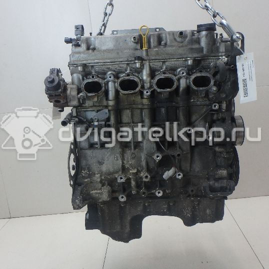 Фото Контрактный (б/у) двигатель J20A для Maruti Suzuki / Suzuki / Chevrolet / Geo / Maruti 120-129 л.с 16V 2.0 л бензин