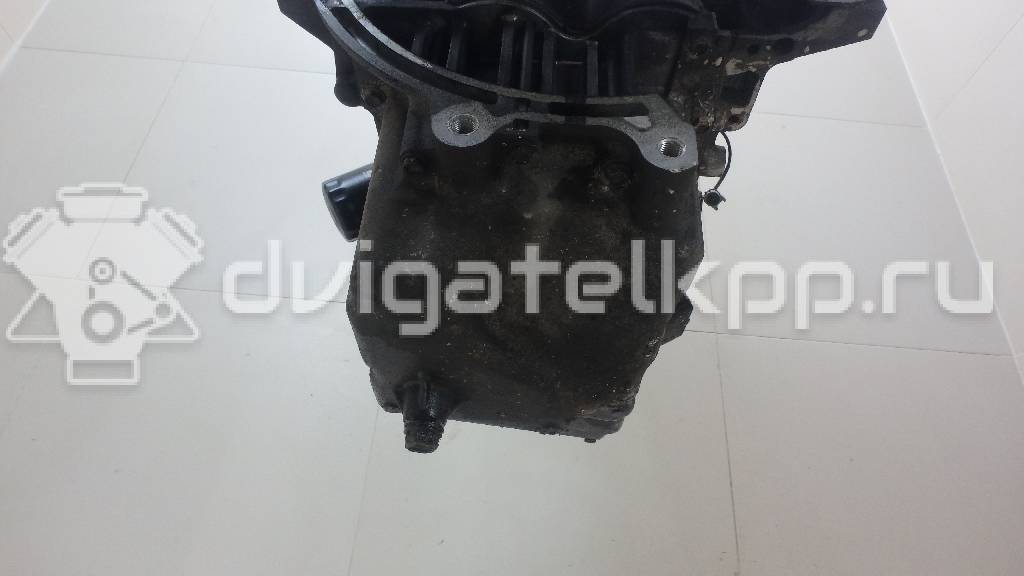 Фото Контрактный (б/у) двигатель J20A для Maruti Suzuki / Suzuki / Chevrolet / Geo / Maruti 120-129 л.с 16V 2.0 л бензин {forloop.counter}}