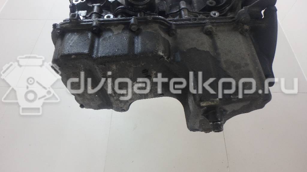 Фото Контрактный (б/у) двигатель J20A для Maruti Suzuki / Suzuki / Chevrolet / Geo / Maruti 120-129 л.с 16V 2.0 л бензин {forloop.counter}}