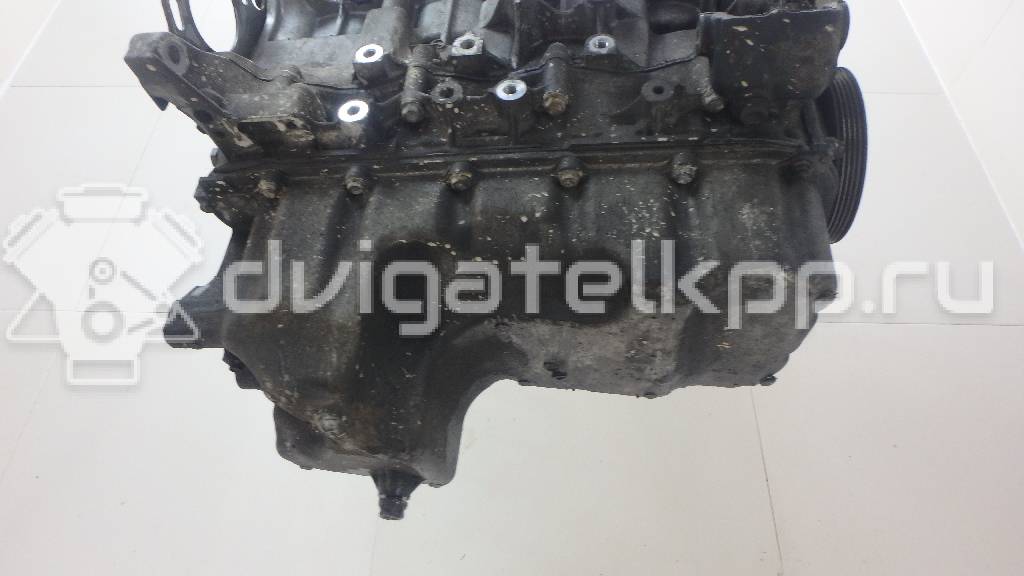 Фото Контрактный (б/у) двигатель J20A для Maruti Suzuki / Suzuki / Chevrolet / Geo / Maruti 120-129 л.с 16V 2.0 л бензин {forloop.counter}}