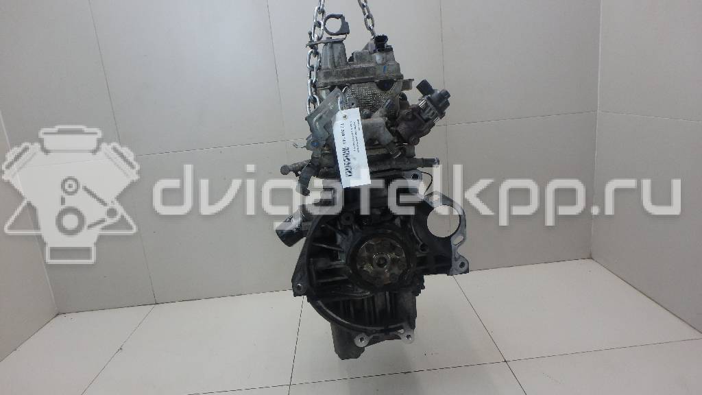 Фото Контрактный (б/у) двигатель J20A для Maruti Suzuki / Suzuki / Chevrolet / Geo / Maruti 128-147 л.с 16V 2.0 л бензин {forloop.counter}}