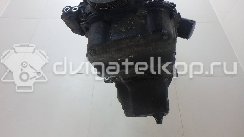 Фото Контрактный (б/у) двигатель J20A для Maruti Suzuki / Suzuki / Chevrolet / Geo / Maruti 128-132 л.с 16V 2.0 л бензин {forloop.counter}}