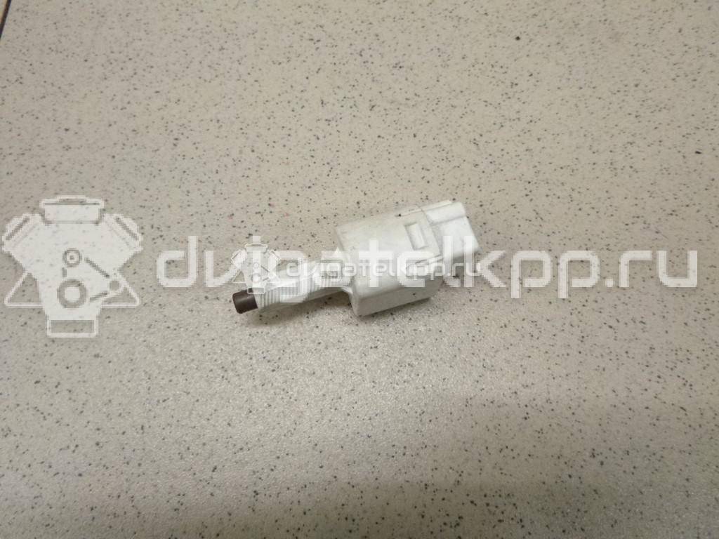 Фото Датчик включения стопсигнала  8434019025 для Toyota Dyna / Iq J1 / Land Cruiser / Hiace / Avensis {forloop.counter}}