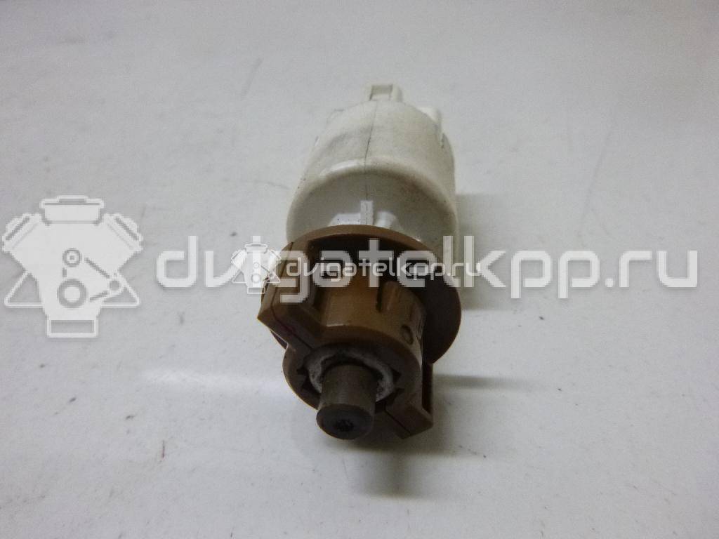 Фото Датчик включения стопсигнала  8434019025 для Toyota Dyna / Iq J1 / Land Cruiser / Hiace / Avensis {forloop.counter}}