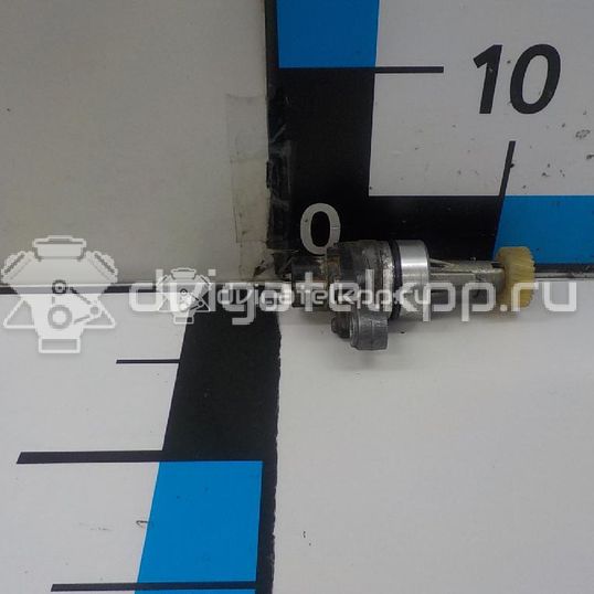 Фото Датчик спидометра  8318112020 для Toyota Land Cruiser / Carina / Camry / 4 / Avensis